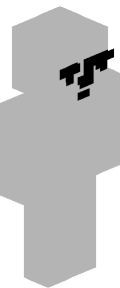 2b53746386aa364c1d646446540a34e7b0cb25236a56238d69083ce47e4c6cf0 Minecraft skin
