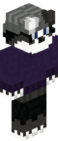 2b55ff1a7eb1464e83bbd7c4bc69f71d1ff961280c921cdde789ffa5c04d14e8 Minecraft skin