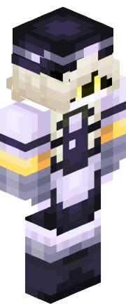 DrRatic
