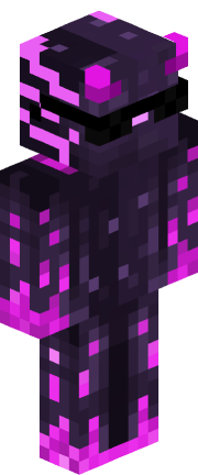 ToastedCake_'s avatar