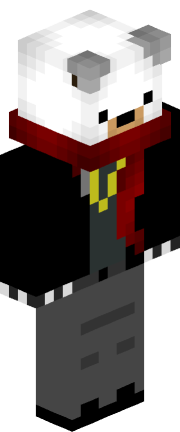 Gamer_Boi5's avatar