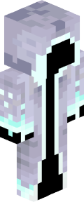2b5b05f5ceb574efac94c78813d888b372fb815cf5729404bd8a0603b850bae4 Minecraft skin