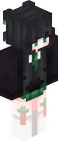 2b5ec4bf6a0d7db4ccd898ef422dddbaeb42fb9902e8130a09b38620e9a32692 Minecraft skin