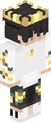 CrazyJacob15302's avatar
