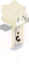 2b6bc29edb6407a39afb61c585dd6a4b949213bb77e5e5da6cd47a2d421be04b Minecraft skin