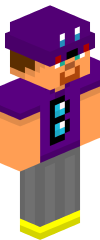 BILUBE