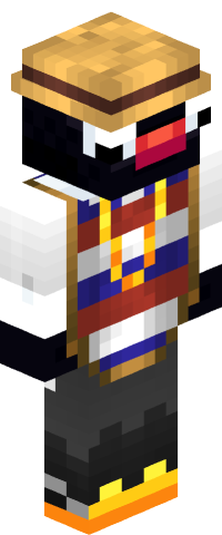popiniti