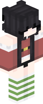 DerpTrio's avatar