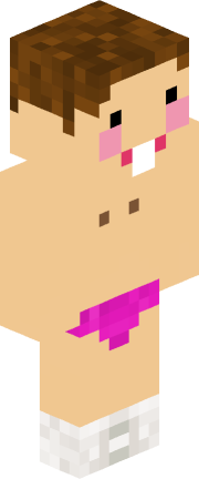 Feetlicker200's avatar