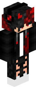 2b85fe59ab034409b559b8bc01271c281408c6b53ae7bc15e5ae86e366d0bb86 Minecraft skin