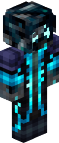 2b88cb72b9961f509f02a0b0615e6eeec206a20ce2342dd992eae48154cf2bc3 Minecraft skin