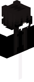 2b8c721eb84cb7760ffb7f0010bbe76b98a02d704eab0b239fadaa74c361f902 Minecraft skin