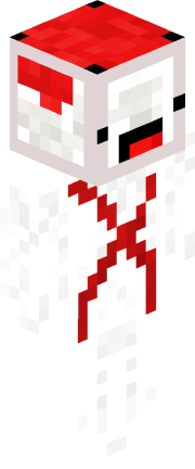 BedLessBirb's avatar