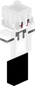 2b8e590fcb7e9cd51ca1c2f069bd15fb5093f02b5a6ca375dbb82cca5648aaa8 Minecraft skin