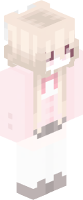 2b8f82251b32f1e7a6b977638874605ae6c9ae1b188a91fcc310944e0a895eaf Minecraft skin