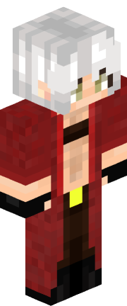 Astrowrldclan's avatar