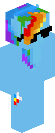 FairBadlon's avatar