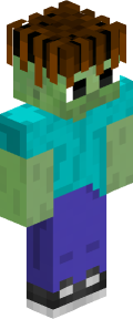 2b95192cd633c5a1f656f6e4397bb34fa6053855754ef524e4e601ab8882a3bb Minecraft skin