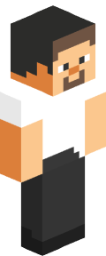 2b990c33ed462d2e609fec12e29b40f1f22449d88c55cfcc04806874235bde04 Minecraft skin