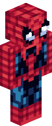 bakendog's avatar