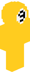 2ba172ee091dc023ba317c20b6785bc7822852de560117f57d765dce4e6276d7 Minecraft skin