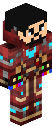 Entitilo_waxxi's avatar