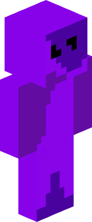 SirbeansYT's avatar