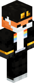 2ba3f6b83212d1e84b08d9ca7f4562aef59cb41187d8ec10eb9cc3f447ecf295 Minecraft skin