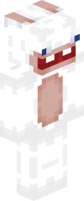 2ba6159430d8fed5caa0941569db2bf96c8bb791f8997657d18de6b609955dd2 Minecraft skin