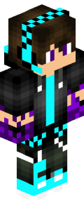 2ba6f14a9ee6adcc1a5d7e7d8eb2687dd104aabdfa613f887a0fd9ec157ec489 Minecraft skin