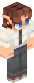 2bac0755756727330e257a7e0991d370a7bf1927bb4def4c294344fd6e3be4cc Minecraft skin