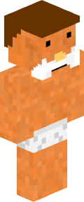 2baca181fdc0c93022869109e618cd900b2ed8e749c41c7b4feff0aeb319c631 Minecraft skin