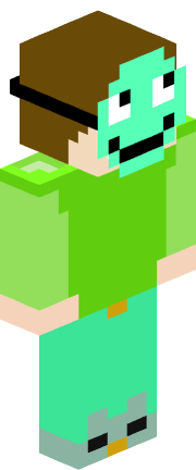 xristanis's avatar