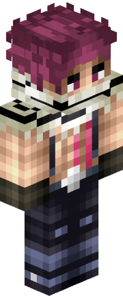Macuel_'s avatar