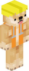 2baf15281c2b5ecba139d2fdb1c06cec01a13eb9bf7b02082a32caa16ff3b104 Minecraft skin