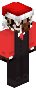 2bb12ced10f95b1695b5f2fcc98331c98ae5c7740a2dc152234268825e526b14 Minecraft skin