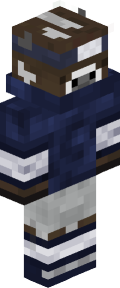 2bb23907a60dadc6f8ea7f6827cab533fee774dad3e00b3217712420e414963a Minecraft skin