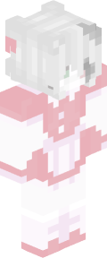 2bb506f785db306d088f1ff86b4f584fc60b5797ece1bbf089f1ec25e5569d6e Minecraft skin