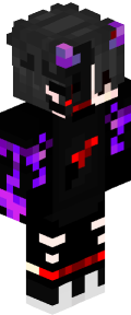 2bb5a614bb2687df81ca292a709d8fb35792406d6ed1eacea4e5b22cd1924198 Minecraft skin