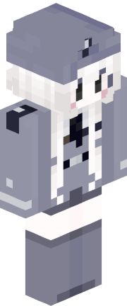 Nelly000's avatar