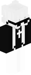 2bc1ff2dbc35065c40c69864e3005985dac93b20d73ce7a8a9d425d89904b972 Minecraft skin