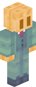 2bc214d4ef37f4b083a62e0ecd53b1ed8f662b44ead13a6f9c496fa399b62dc5 Minecraft skin