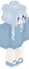 2bc42377d768ca4badd15b5aa2799821a0279a686717e6d60a10cd767418d0d5 Minecraft skin