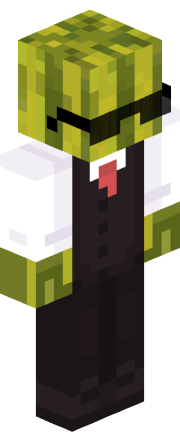 Julion12's avatar