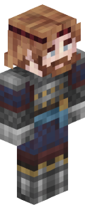 2bcb4fba1eb0488fb87a40810e111fe5d92ee19e764bb9c140c946b8224aa188 Minecraft skin