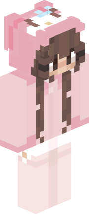 Totalage's avatar
