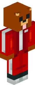 2bd8d42db8bb108b850d738d67d83ae78eff77e1819c5e39adc8544837ffbe08 Minecraft skin