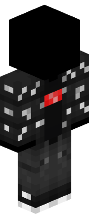 OMGboi67419's avatar
