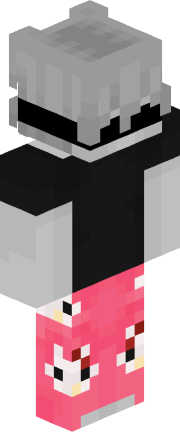 AMPRO2012's avatar