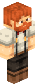 2be394b5b3d2f58e03a78fadfdbbb4790138d915dd7bc0117ddb5a512ef3c42e Minecraft skin